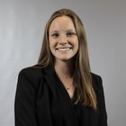 Avatar for Megan Heins