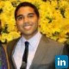Avatar for Nikhil Bhagwat