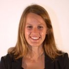 Avatar for Morgane Della Valle