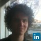 Avatar for Joel Plane