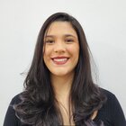Avatar for Veronica Perez