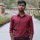 Avatar for Yash Jha