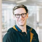 Avatar for Valentin Binnendijk