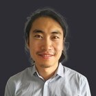 Avatar for Tony Fu