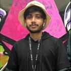 Avatar for Sanjay Sirangi