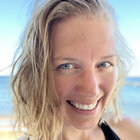 Avatar for Kate Olson