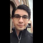 Avatar for Ara Megerdichian