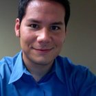 Avatar for Andrew Bermudez