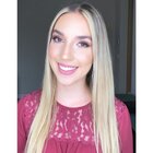 Avatar for Karla Aljanabi
