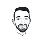 Avatar for Daniel Lev