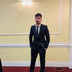 Avatar for Abhishek Sharma