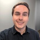 Avatar for Aidan Smith