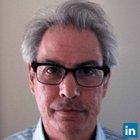Avatar for Ken Rudman