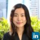 Avatar for Lili Yao