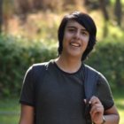 Avatar for Alberto Romero