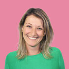 Avatar for Lise Townsend