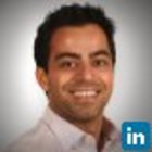 Avatar for Aashin Nagpal