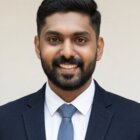 Avatar for Anwin Shaji