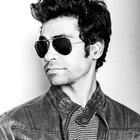 Avatar for Rahul Chowdhury
