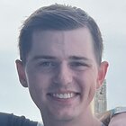 Avatar for Grant Burry