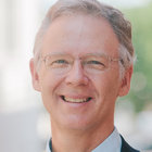Avatar for Dave Kirkpatrick