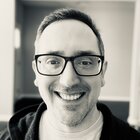 Avatar for Nathan Allen