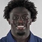 Avatar for Adetutu Daranijo