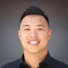 Avatar for Jay Chow
