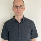 Avatar for Oleg Boiko