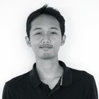 Avatar for Gusti Mahendra
