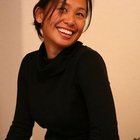 Avatar for Audrey Tsang