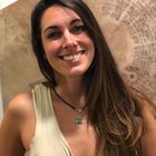 Avatar for Selinda Martinez