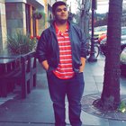 Avatar for Saideep Gupta