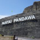Avatar for pantai pandawa