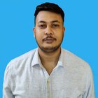 Avatar for Kangkan Rajkhowa