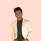 Avatar for Pravek Yadav