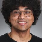 Avatar for Harshaan Krishnakumar