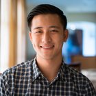 Avatar for Shawn Tsao