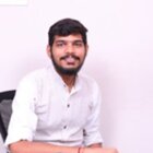 Avatar for Vipul Bohra