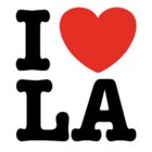 Avatar for LA Startup Club