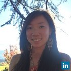 Avatar for Nancy Chen Ku