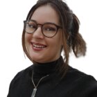 Avatar for Rusanne Visagie