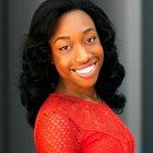 Avatar for Kayla Oderah