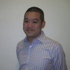 Avatar for Brad Sang