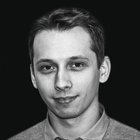 Avatar for Piotr Korzeniowski