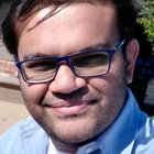 Avatar for Hershit Kumar Gupta