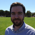 Avatar for alexandre petitjean