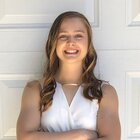 Avatar for mikayla pivec