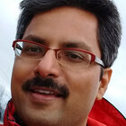 Avatar for Nishant Sinha
