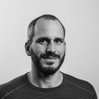 Avatar for Dan Gärdenfors